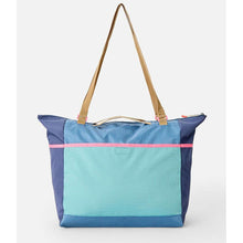 Torebka damska RIP CURL Rip 32L Beach Tote niebieska
Torebka damska RIP CURL Rip 32L Beach Tote niebieska