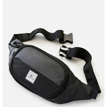 Nerka RIP CURL Waist Bag Midnight granatowy - TU - Saszetka - Adventure Sports
Nerka RIP CURL Waist Bag Midnight granatowy - TU - Saszetka - Adventure Sports