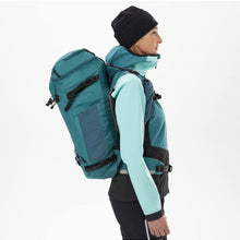 Plecak skiturowy MILLET D-Tour 30 W zielony - TU - Adventure Sports
Plecak skiturowy MILLET D-Tour 30 W zielony - TU - Adventure Sports