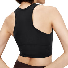 Top treningowy ON RUNNING Movement Crop czarny
Top treningowy ON RUNNING Movement Crop czarny
