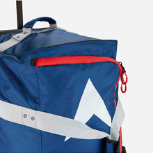Walizka DYNASTAR Speed Explorer Bag 125 L
Walizka DYNASTAR Speed Explorer Bag 125 L