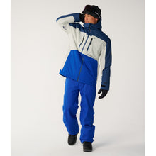 Kurtka męska RIP CURL S-Series Core 20K/20K Jkt niebieska
Kurtka męska RIP CURL S-Series Core 20K/20K Jkt niebieska