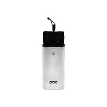 Torba rowerowa POC Ultra Snack Bag 1L biała
Torba rowerowa POC Ultra Snack Bag 1L biała