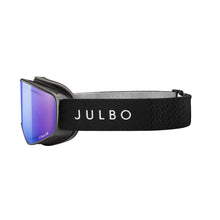 Gogle narciarskie JULBO Cyclon czarny fotochrom Cat 1-3 High Contrast
Gogle narciarskie JULBO Cyclon czarny fotochrom Cat 1-3 High Contrast