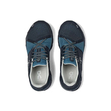 Buty ON RUNNING W CLOUDSTRATUS
Buty ON RUNNING W CLOUDSTRATUS