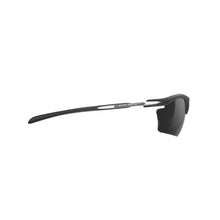 Okulary polaryzacyjne RUDY PROJECT RYDON SLIM - TU - Adventure Sports
Okulary polaryzacyjne RUDY PROJECT RYDON SLIM - TU - Adventure Sports