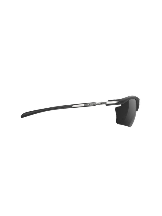 Okulary polaryzacyjne RUDY PROJECT RYDON SLIM - TU - Adventure Sports
Okulary polaryzacyjne RUDY PROJECT RYDON SLIM - TU - Adventure Sports