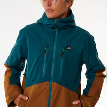 Kurtka narciarska RIP CURL Freerider 20K/20K Jacket niebieski - Adventure Sports
Kurtka narciarska RIP CURL Freerider 20K/20K Jacket niebieski - Adventure Sports