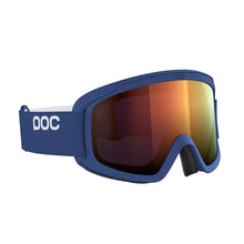 Gogle narciarskie POC Opsin granatowy Cat.2 - TU - Adventure Sports
Gogle narciarskie POC Opsin granatowy Cat.2 - TU - Adventure Sports