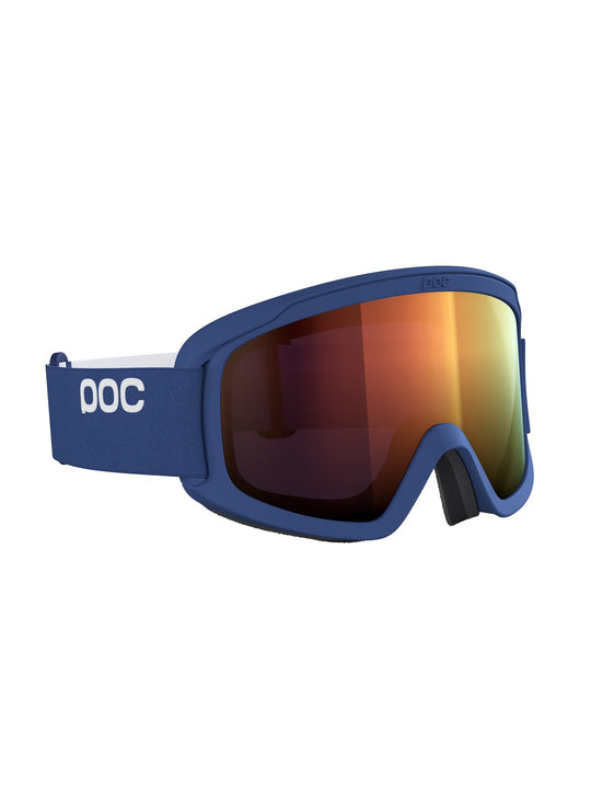 Gogle narciarskie POC Opsin granatowy Cat.2 - TU - Adventure Sports
Gogle narciarskie POC Opsin granatowy Cat.2 - TU - Adventure Sports