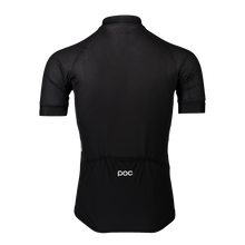 Koszulka Rowerowa POC ESSENTIAL ROAD LIGHT JERSEY - Adventure Sports
Koszulka Rowerowa POC ESSENTIAL ROAD LIGHT JERSEY - Adventure Sports