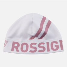 Czapka męska ROSSIGNOL Xc World Cup biały
Czapka męska ROSSIGNOL Xc World Cup biały