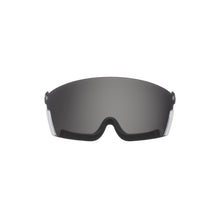Szyba do kasku POC Obex Visor spare lens Clarity Universal/No Mirror
Szyba do kasku POC Obex Visor spare lens Clarity Universal/No Mirror