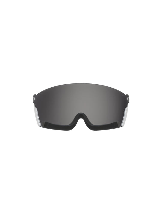 Szyba do kasku POC Obex Visor spare lens Clarity Universal/No Mirror
Szyba do kasku POC Obex Visor spare lens Clarity Universal/No Mirror