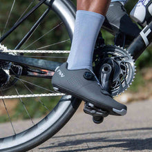 Buty rowerowe NORTHWAVE Typhoon szary
Buty rowerowe NORTHWAVE Typhoon szary