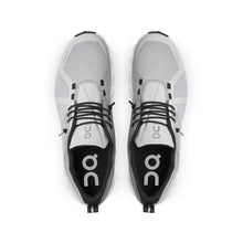 Buty damskie On Cloud 5 Waterproof szary
Buty damskie On Cloud 5 Waterproof szary