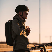 Kask rowerowy POC MYELIN - granatowy - Adventure Sports
Kask rowerowy POC MYELIN - granatowy - Adventure Sports