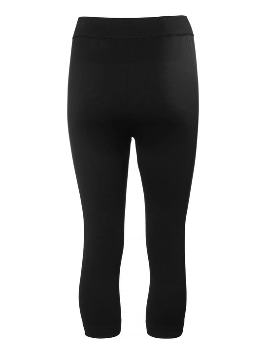 Legginsytermiczne dziecięce Helly Hansen HH Lifa Seamless Racing Pant czarny - Legginsy - Adventure Sports
Legginsytermiczne dziecięce Helly Hansen HH Lifa Seamless Racing Pant czarny - Legginsy - Adventure Sports