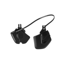 Słuchawki do kasku POC Obex Connect Headset czarny
Słuchawki do kasku POC Obex Connect Headset czarny