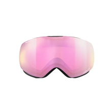 Gogle narciarskie JULBO SHADOW czarne fotochrom Cat 1-3 Glare Control
Gogle narciarskie JULBO SHADOW czarne fotochrom Cat 1-3 Glare Control