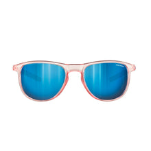 Okulary przeciwsłoneczne JULBO CANYON koralowy Cat 3 Spectron - M - Adventure Sports
Okulary przeciwsłoneczne JULBO CANYON koralowy Cat 3 Spectron - M - Adventure Sports