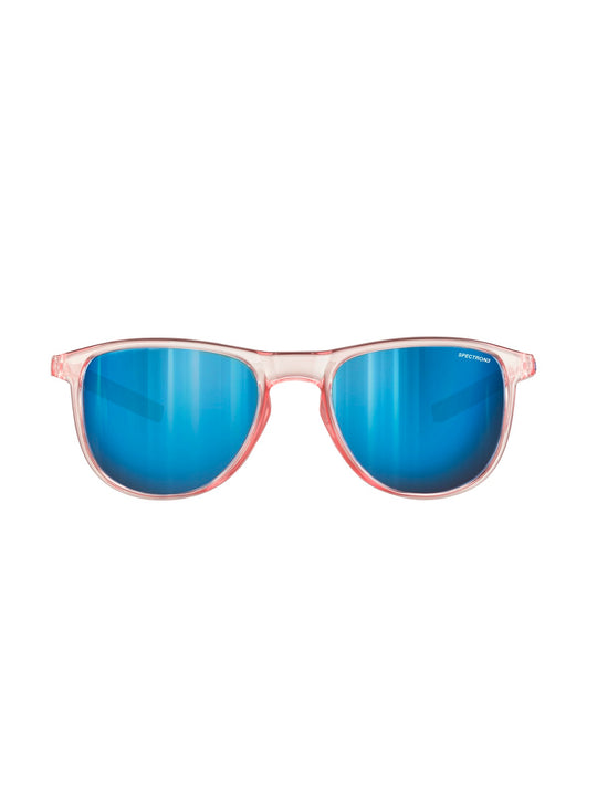 Okulary przeciwsłoneczne JULBO CANYON koralowy Cat 3 Spectron - M - Adventure Sports
Okulary przeciwsłoneczne JULBO CANYON koralowy Cat 3 Spectron - M - Adventure Sports