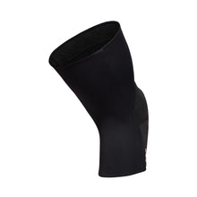 Ochraniacz rowerowy POC VPD Max Knee czarny
Ochraniacz rowerowy POC VPD Max Knee czarny