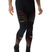 Spodnie termoaktywne UYN Natyon 3.0 Germany Uw Pants Medium
Spodnie termoaktywne UYN Natyon 3.0 Germany Uw Pants Medium