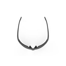 Okulary rowerowe RUDY PROJECT DEFENDER - czarny | Smoke Black Cat 2 - ONE SIZE - Adventure Sports
Okulary rowerowe RUDY PROJECT DEFENDER - czarny | Smoke Black Cat 2 - ONE SIZE - Adventure Sports