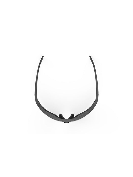 Okulary rowerowe RUDY PROJECT DEFENDER - czarny | Smoke Black Cat 2 - ONE SIZE - Adventure Sports
Okulary rowerowe RUDY PROJECT DEFENDER - czarny | Smoke Black Cat 2 - ONE SIZE - Adventure Sports