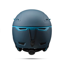 Kask Narciarski JULBO NORBY - narciarski - Adventure Sports
Kask Narciarski JULBO NORBY - narciarski - Adventure Sports