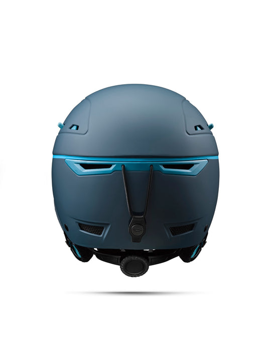 Kask Narciarski JULBO NORBY - narciarski - Adventure Sports
Kask Narciarski JULBO NORBY - narciarski - Adventure Sports