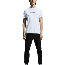 T-Shirt męski On On Run-T biały
T-Shirt męski On On Run-T biały