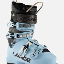 Buty narciarskie LANGE XT3 85 MV W NO PIN Glacial Blue - Narciarskie - Adventure Sports
Buty narciarskie LANGE XT3 85 MV W NO PIN Glacial Blue - Narciarskie - Adventure Sports