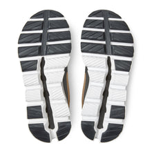 Buty ON RUNNING W CLOUD HI WATERPROOF
Buty ON RUNNING W CLOUD HI WATERPROOF