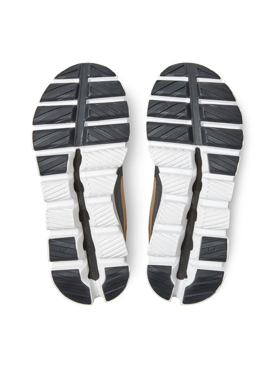 Buty ON RUNNING W CLOUD HI WATERPROOF
Buty ON RUNNING W CLOUD HI WATERPROOF