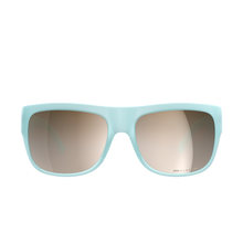 Okulary POC WANT - ONE SIZE - Adventure Sports
Okulary POC WANT - ONE SIZE - Adventure Sports