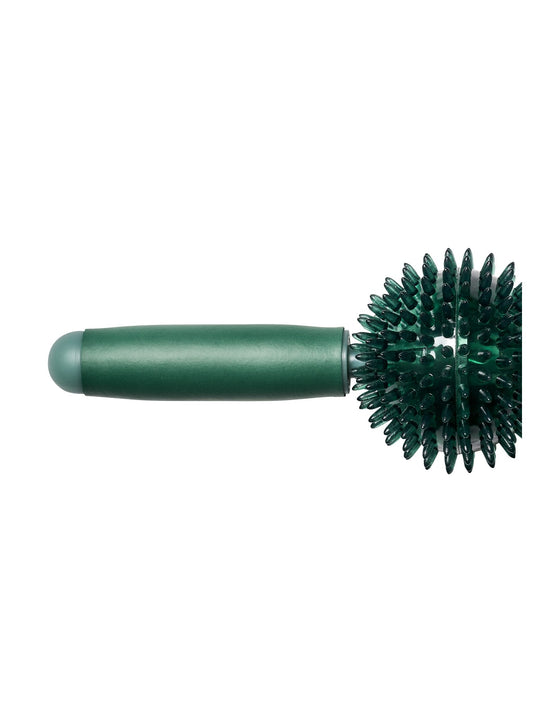 Wałek CASALL Restore Massage Roller kolor granatowy
Wałek CASALL Restore Massage Roller kolor granatowy