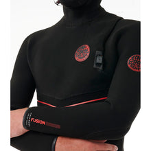 Pianka surfingowa męska RIP CURL FBOMB FUSION 54GB HD ZF czarna - Adventure Sports
Pianka surfingowa męska RIP CURL FBOMB FUSION 54GB HD ZF czarna - Adventure Sports