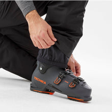 Spodnie narciarskie MILLET COSMIC GTX 2L PANT czarne
Spodnie narciarskie MILLET COSMIC GTX 2L PANT czarne