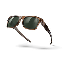 Okulary z polaryzacją JULBO Better L - Spectron 3 Polarized - Brown
Okulary z polaryzacją JULBO Better L - Spectron 3 Polarized - Brown