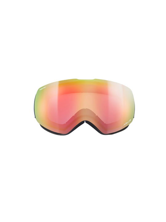 Gogle narciarskie Julbo Shadow niebieski fotochrom Cat 1-3 High Contrast
Gogle narciarskie Julbo Shadow niebieski fotochrom Cat 1-3 High Contrast