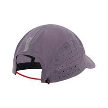 Czapka HAGLÖFS L.I.M Pace Cap purple fog
Czapka HAGLÖFS L.I.M Pace Cap purple fog