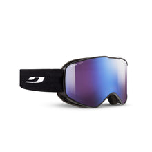 Gogle narciarskie JULBO Cyclon czarny fotochrom Cat 2-4 Polarized
Gogle narciarskie JULBO Cyclon czarny fotochrom Cat 2-4 Polarized