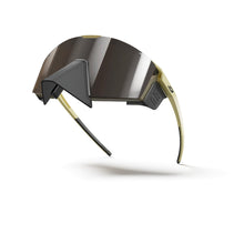 Okulary przeciwsłoneczne JULBO EDGE COVER brązowy Cat 4 - L - Adventure Sports
Okulary przeciwsłoneczne JULBO EDGE COVER brązowy Cat 4 - L - Adventure Sports