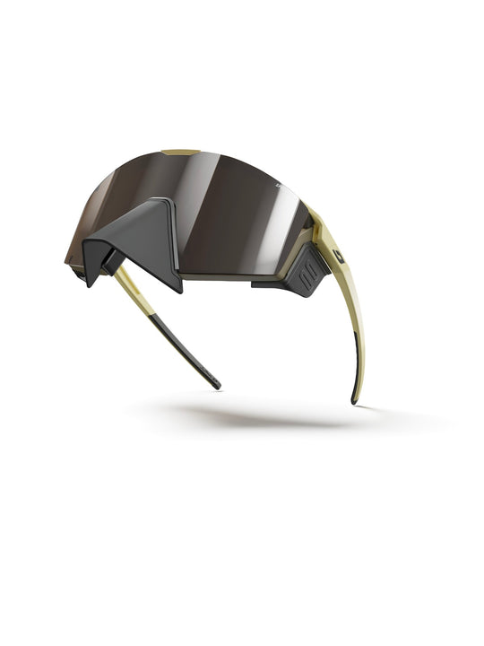 Okulary przeciwsłoneczne JULBO EDGE COVER brązowy Cat 4 - L - Adventure Sports
Okulary przeciwsłoneczne JULBO EDGE COVER brązowy Cat 4 - L - Adventure Sports