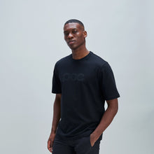 Koszulka POC Tee czarny
Koszulka POC Tee czarny