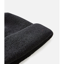 Czapka RIP CURL Impact Reg Beanie - Boy czarny - TU - Adventure Sports
Czapka RIP CURL Impact Reg Beanie - Boy czarny - TU - Adventure Sports