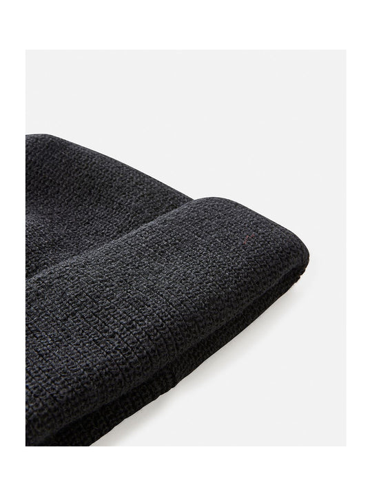 Czapka RIP CURL Impact Reg Beanie - Boy czarny - TU - Adventure Sports
Czapka RIP CURL Impact Reg Beanie - Boy czarny - TU - Adventure Sports