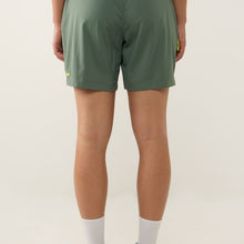 Szorty HAGLÖFS L.I.M Fuse II Shorts Women chlorophyll green
Szorty HAGLÖFS L.I.M Fuse II Shorts Women chlorophyll green